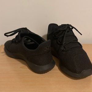 Adidas Tubular Shadow C Youth Sneakers